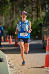 BIB: 3381
                            <button type="button" onclick="openModal(19216482)" class="btn btn-primary btn-sm float-right btn-popup" data-toggle="modal" data-target=".modal-high-quality">
                        <i class="fas fa-shopping-cart"></i> Add to Cart
                    </button>
                                            <button type="button" onclick="isThisMe(19216482, true)" class="btn btn-success btn-sm float-right btn-popup btn-isme hidden" data-toggle="tooltip" data-placement="bottom" title="นี่คือรูปของคุณใช่ไหม คลิกที่นี่เพื่อเอาเข้าอัลบั้ม">
                        <i class="fas fa-plus"></i> Add to album
                    </button>
                    <button type="button" onclick="isThisMe(19216482, false)" class="btn btn-warning btn-sm float-right btn-popup btn-isnotme hidden">
                        <i class="fas fa-ban"></i> Remove from album
                    </button>